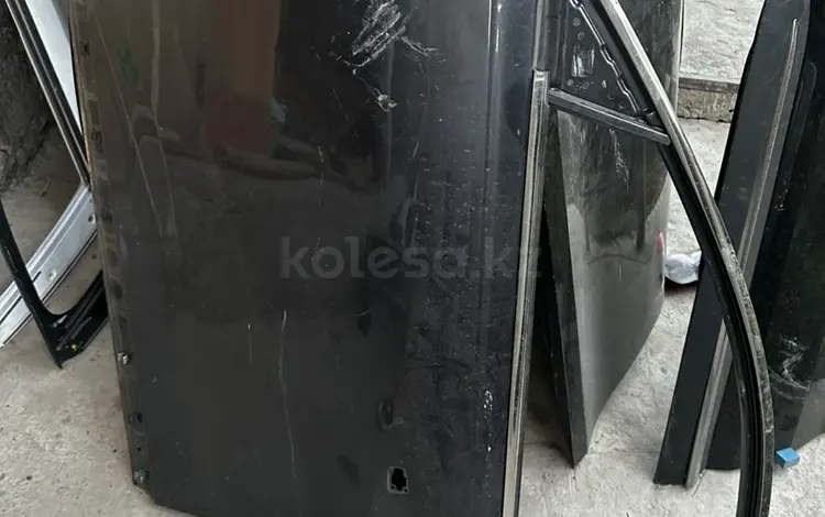 Дверь К7үшін10 000 тг. в Шымкент