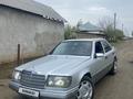 Mercedes-Benz E 200 1993 года за 2 000 000 тг. в Жетысай