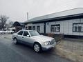 Mercedes-Benz E 200 1993 года за 2 000 000 тг. в Жетысай – фото 2