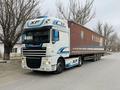 DAF  XF 105 2012 годаүшін23 500 000 тг. в Кызылорда