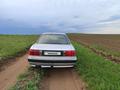 Audi 80 1993 годаүшін1 400 000 тг. в Косшы – фото 3