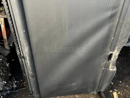Шторка багажника бмв е39 за 25 000 тг. в Караганда