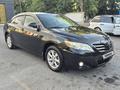 Toyota Camry 2010 годаfor7 300 000 тг. в Тараз – фото 3