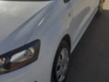 Volkswagen Polo 2015 года за 5 000 000 тг. в Кульсары – фото 2