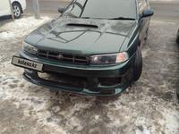 Subaru Legacy 1994 годаүшін2 850 000 тг. в Алматы