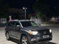 Toyota Highlander 2014 годаүшін11 700 000 тг. в Шымкент