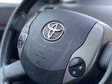 Toyota Prius 2006 годаүшін4 533 333 тг. в Экибастуз – фото 3