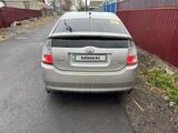 Toyota Prius 2006 годаүшін4 533 333 тг. в Экибастуз – фото 4