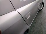 Toyota Vitz 1999 года за 1 400 000 тг. в Алматы – фото 5