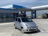 Daewoo Matiz 1999 года за 880 000 тг. в Шымкент