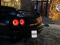 Nissan Skyline 1994 годаүшін4 000 000 тг. в Петропавловск