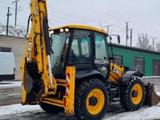 JCB  4CX 2018 года за 37 000 000 тг. в Шымкент – фото 2