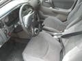 Nissan Primera 2001 годаүшін2 000 000 тг. в Семей – фото 5