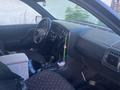 Volkswagen Passat 1995 года за 1 100 000 тг. в Астана – фото 6