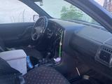 Volkswagen Passat 1995 годаүшін1 150 000 тг. в Астана – фото 5