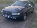 Volkswagen Passat 1995 года за 1 100 000 тг. в Астана – фото 3
