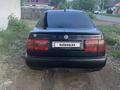 Volkswagen Passat 1995 года за 1 100 000 тг. в Астана – фото 5