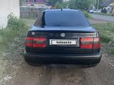 Volkswagen Passat 1995 годаүшін1 150 000 тг. в Астана – фото 4