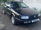 Volkswagen Passat 1995 годаүшін1 150 000 тг. в Астана – фото 3