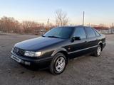 Volkswagen Passat 1995 годаүшін1 150 000 тг. в Астана