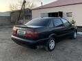 Volkswagen Passat 1995 года за 1 100 000 тг. в Астана – фото 8