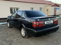 Volkswagen Passat 1995 года за 1 100 000 тг. в Астана – фото 9