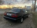 Volkswagen Passat 1995 года за 1 100 000 тг. в Астана