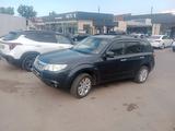 Subaru Forester 2011 года за 5 500 000 тг. в Тараз – фото 2