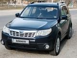 Subaru Forester 2011 года за 5 500 000 тг. в Тараз