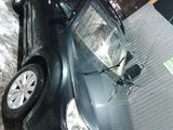 Subaru Forester 2011 года за 5 500 000 тг. в Тараз – фото 5