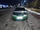 Volkswagen Golf 1998 года за 1 550 000 тг. в Талдыкорган – фото 4