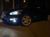 Nissan Teana 2014 годаүшін7 900 000 тг. в Астана – фото 4