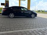 Nissan Teana 2014 годаүшін7 900 000 тг. в Астана – фото 3