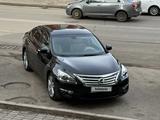 Nissan Teana 2014 годаүшін7 900 000 тг. в Астана – фото 2