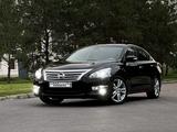 Nissan Teana 2014 годаүшін7 900 000 тг. в Астана