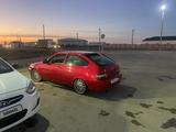 ВАЗ (Lada) 2112 2008 годаүшін1 800 000 тг. в Актау