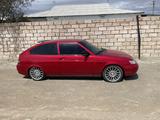 ВАЗ (Lada) 2112 2008 годаүшін1 800 000 тг. в Актау – фото 5