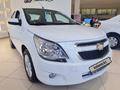 Chevrolet Cobalt Elegant AT 2024 годаfor7 590 000 тг. в Алматы – фото 2