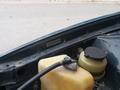 Toyota Camry 2002 годаүшін4 200 000 тг. в Шымкент – фото 12