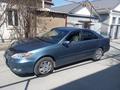 Toyota Camry 2002 годаүшін4 200 000 тг. в Шымкент