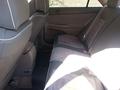 Toyota Camry 2002 годаүшін4 200 000 тг. в Шымкент – фото 6