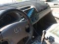 Toyota Camry 2002 годаүшін4 200 000 тг. в Шымкент – фото 7