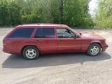 Mercedes-Benz E 220 1994 года за 1 800 000 тг. в Караганда