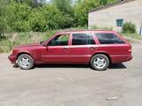 Mercedes-Benz E 220 1994 годаүшін1 800 000 тг. в Караганда – фото 2