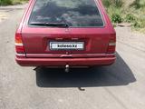Mercedes-Benz E 220 1994 годаүшін1 800 000 тг. в Караганда – фото 3