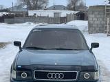 Audi 80 1992 годаүшін1 200 000 тг. в Жезказган – фото 2