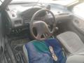 Kia Sportage 1997 годаfor650 000 тг. в Шиели – фото 5