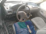 Kia Sportage 1997 годаfor650 000 тг. в Шиели – фото 5