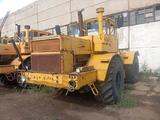 Кировец  К-700 1990 года за 4 900 000 тг. в Астана