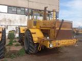 Кировец  К-700 1990 года за 4 900 000 тг. в Астана – фото 3